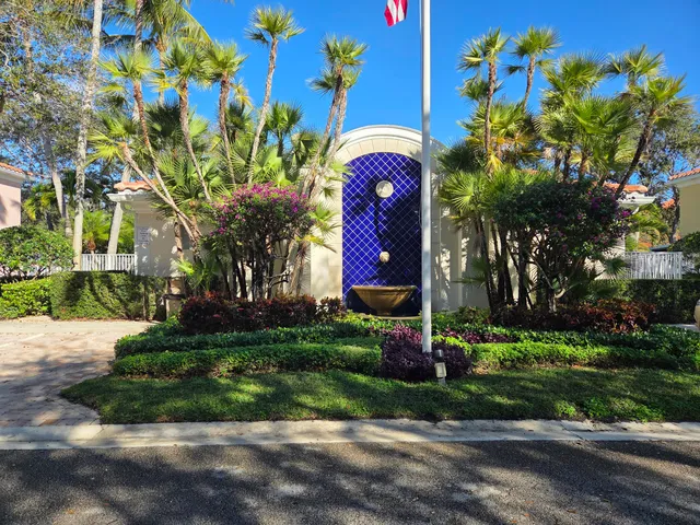 $5,000 | 58 Tall Oaks Circle, Tequesta, FL 33469