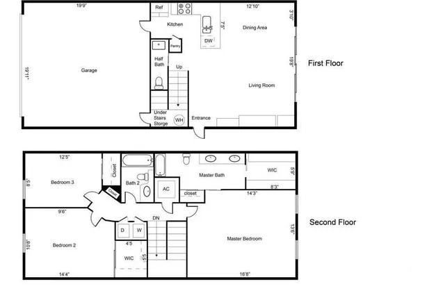 $5,000 | 58 Tall Oaks Circle, Tequesta, FL 33469