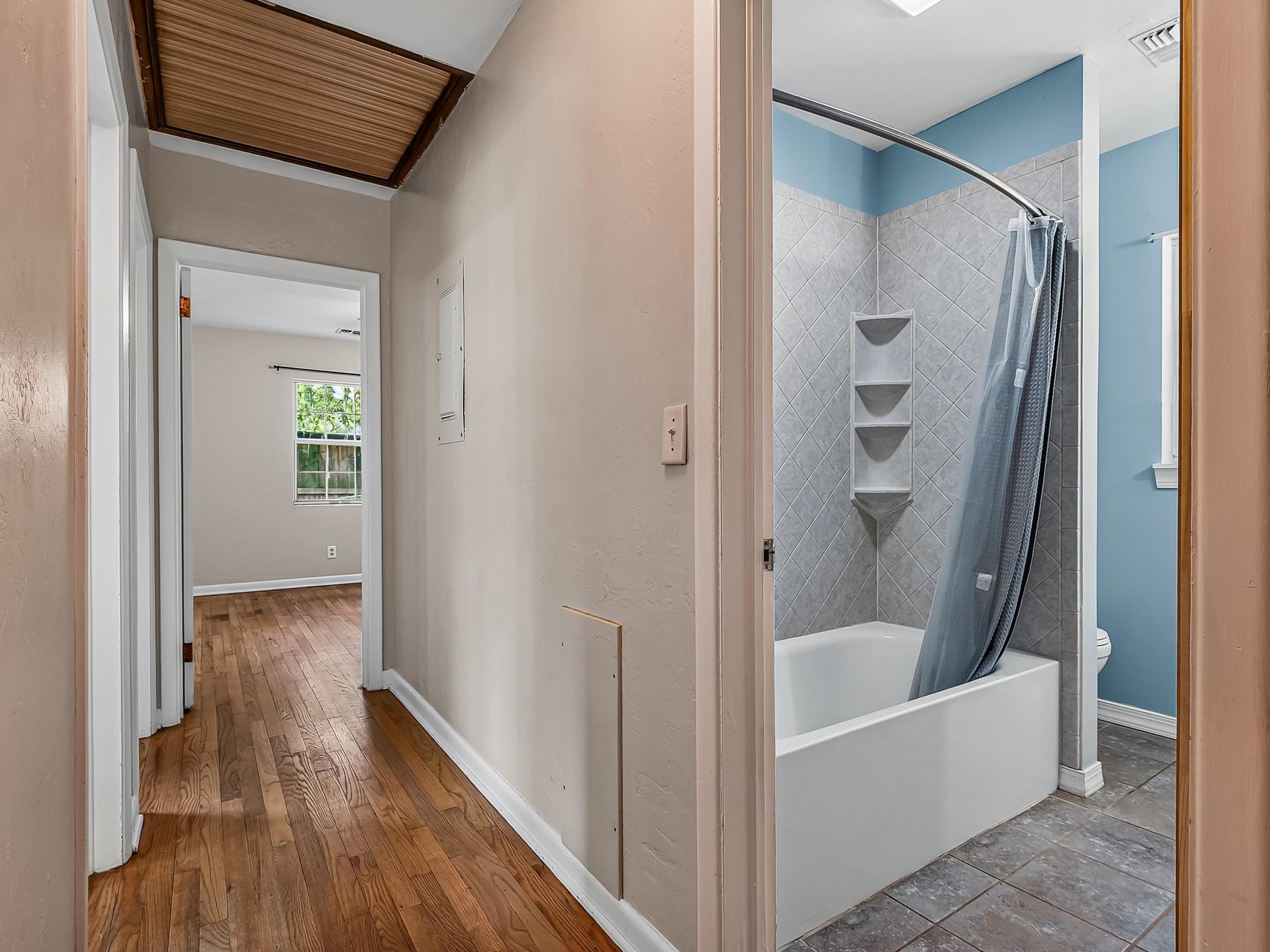 1908 Rosedale Drive Tallahassee, FL 32303 - Photo 27 of 47
