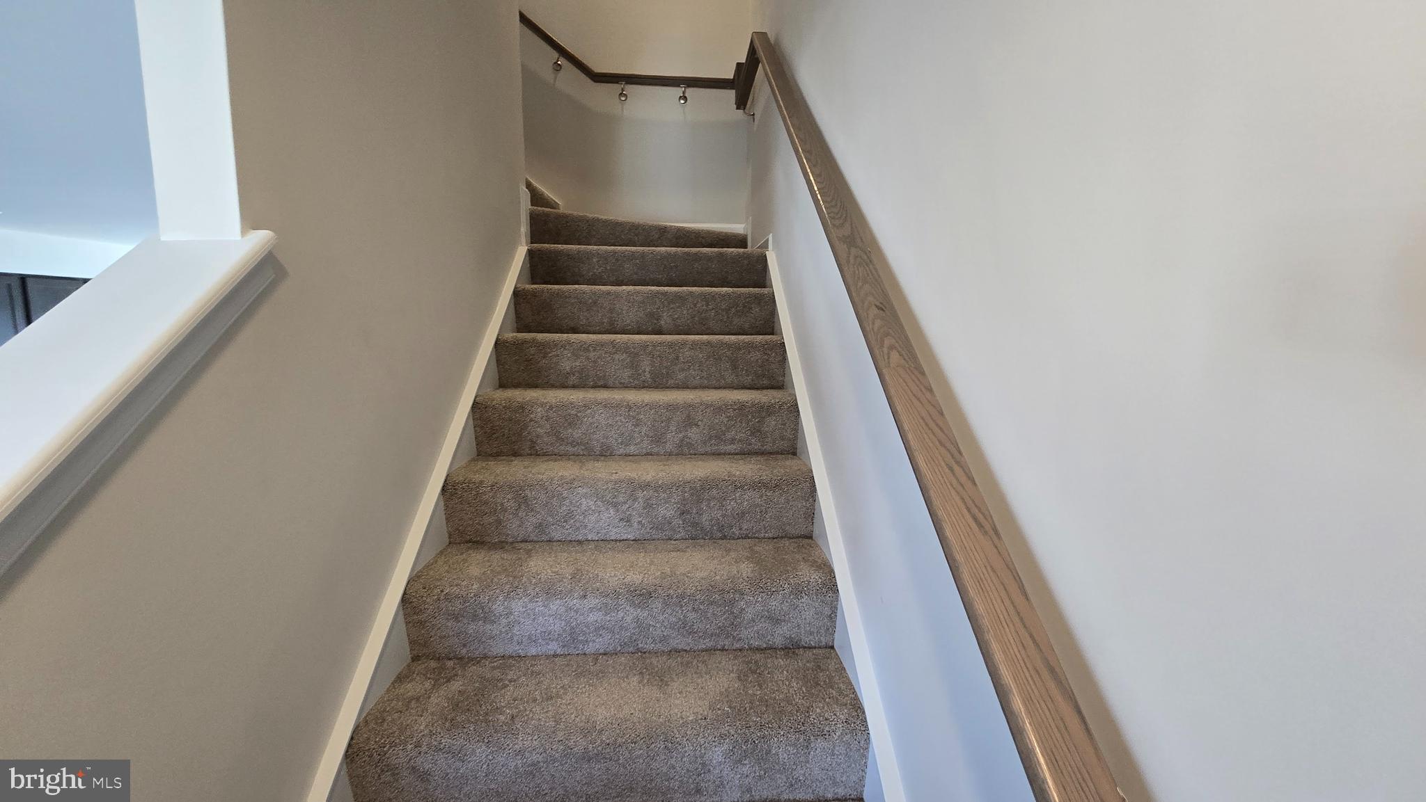 1344 Red Clover Lane Ranson, WV 25438 - Photo 18 of 31 a view of entryway