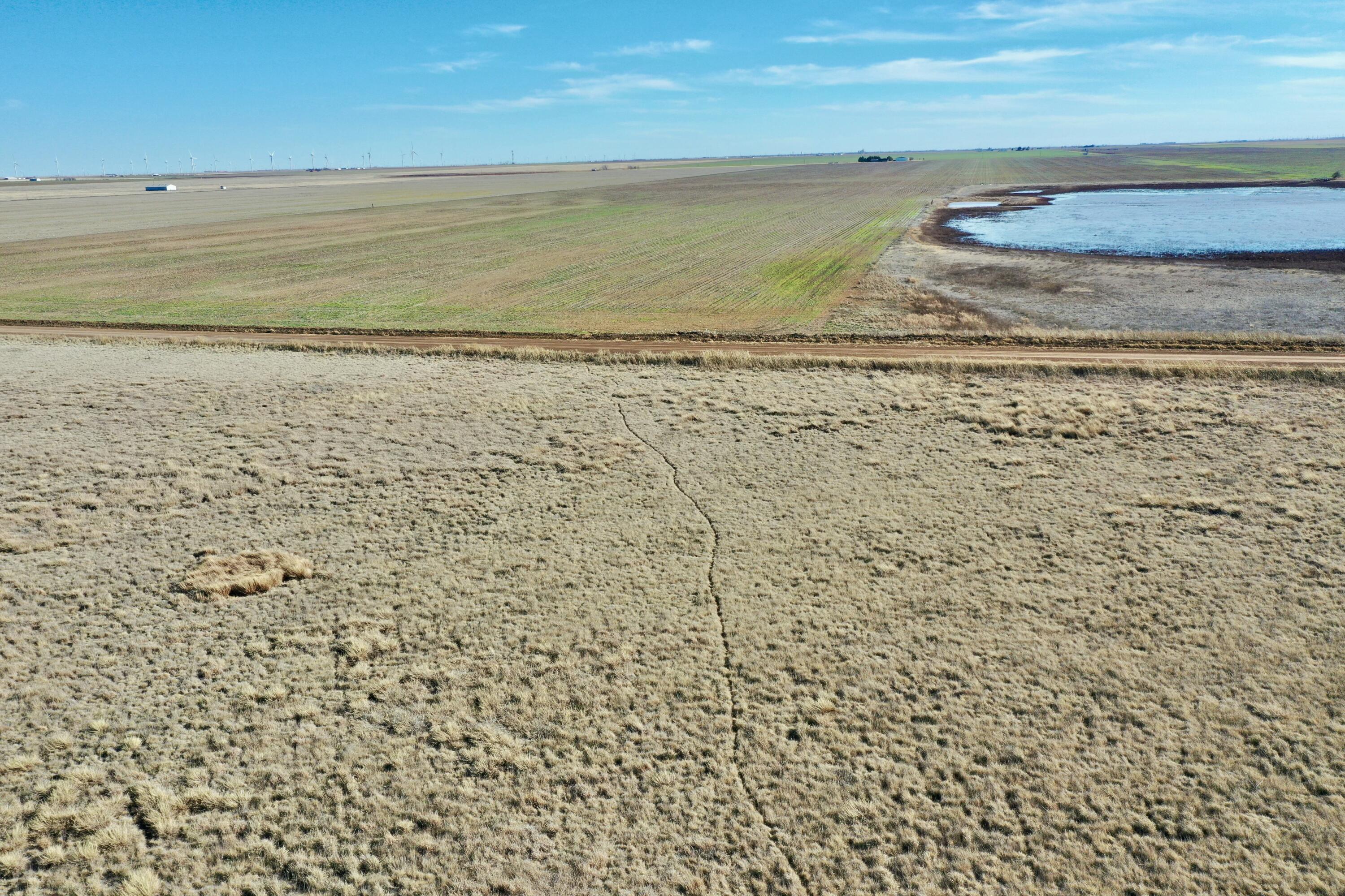 72 Co Road Lockney, TX 79241 - Photo 13 of 20