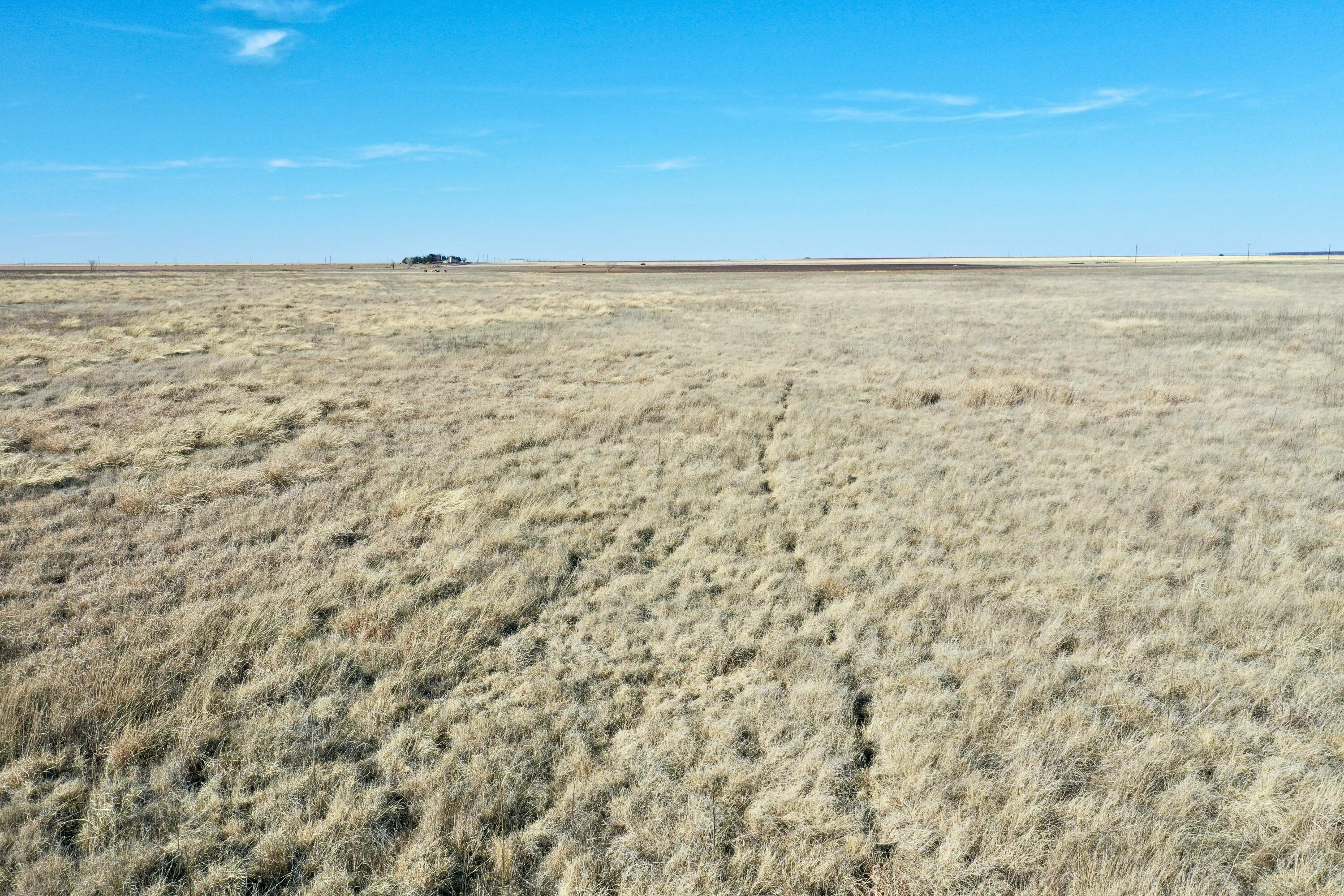 72 Co Road Lockney, TX 79241 - Photo 14 of 20 a view of an ocean beach