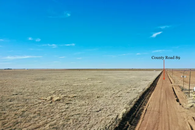 a view of an ocean beach