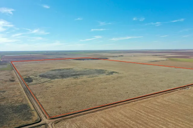 a view of ocean view with beach