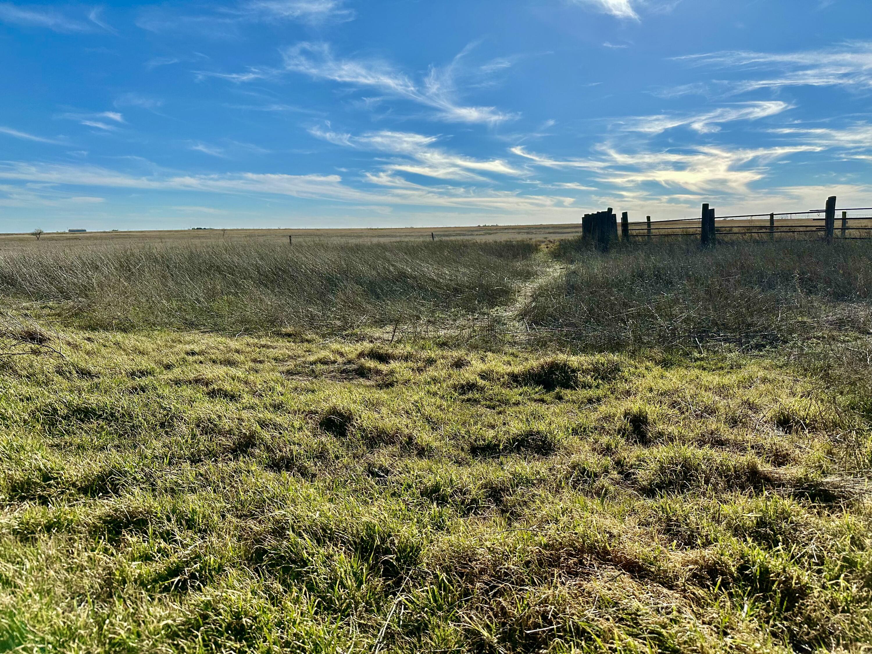 72 Co Road Lockney, TX 79241 - Photo 20 of 20 a view of ocean view with beach