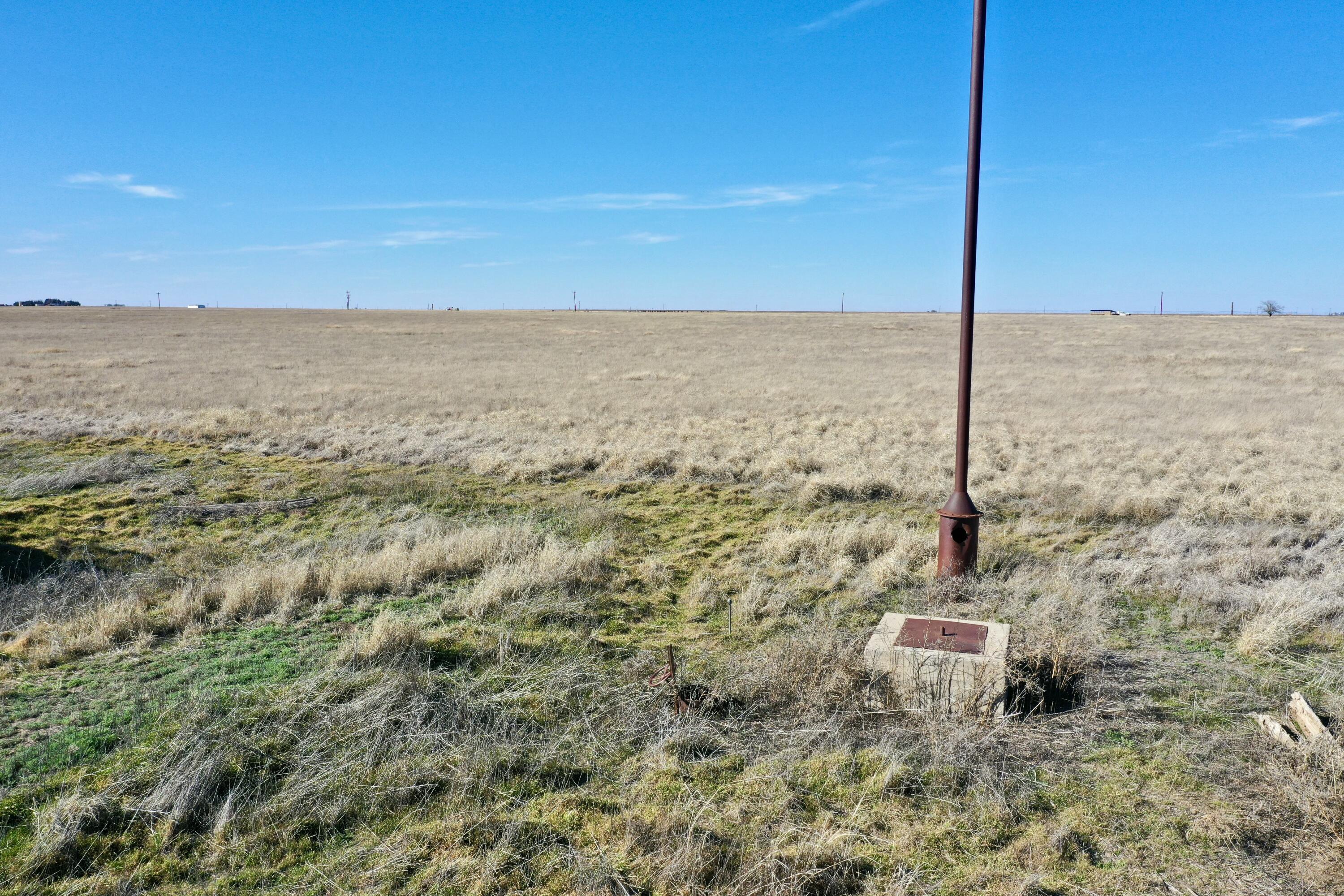 72 Co Road Lockney, TX 79241 - Photo 2 of 20 a view of beach and ocean