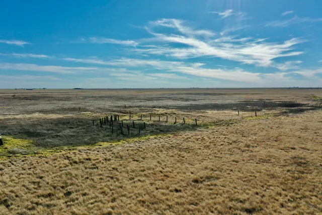 a view of a ocean view