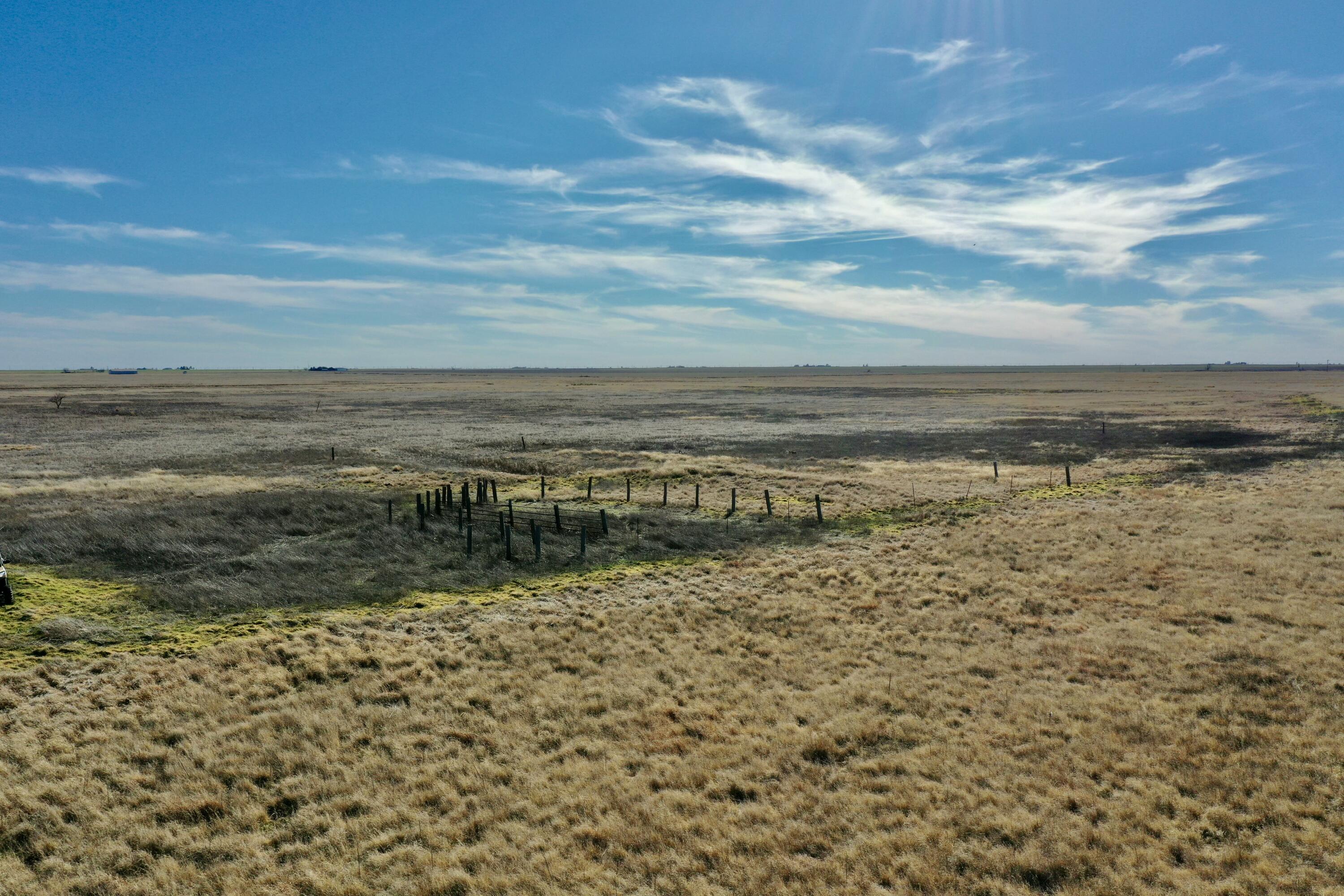 72 Co Road Lockney, TX 79241 - Photo 3 of 20 a view of a ocean view