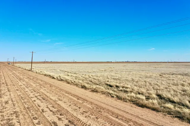 a view of an ocean beach