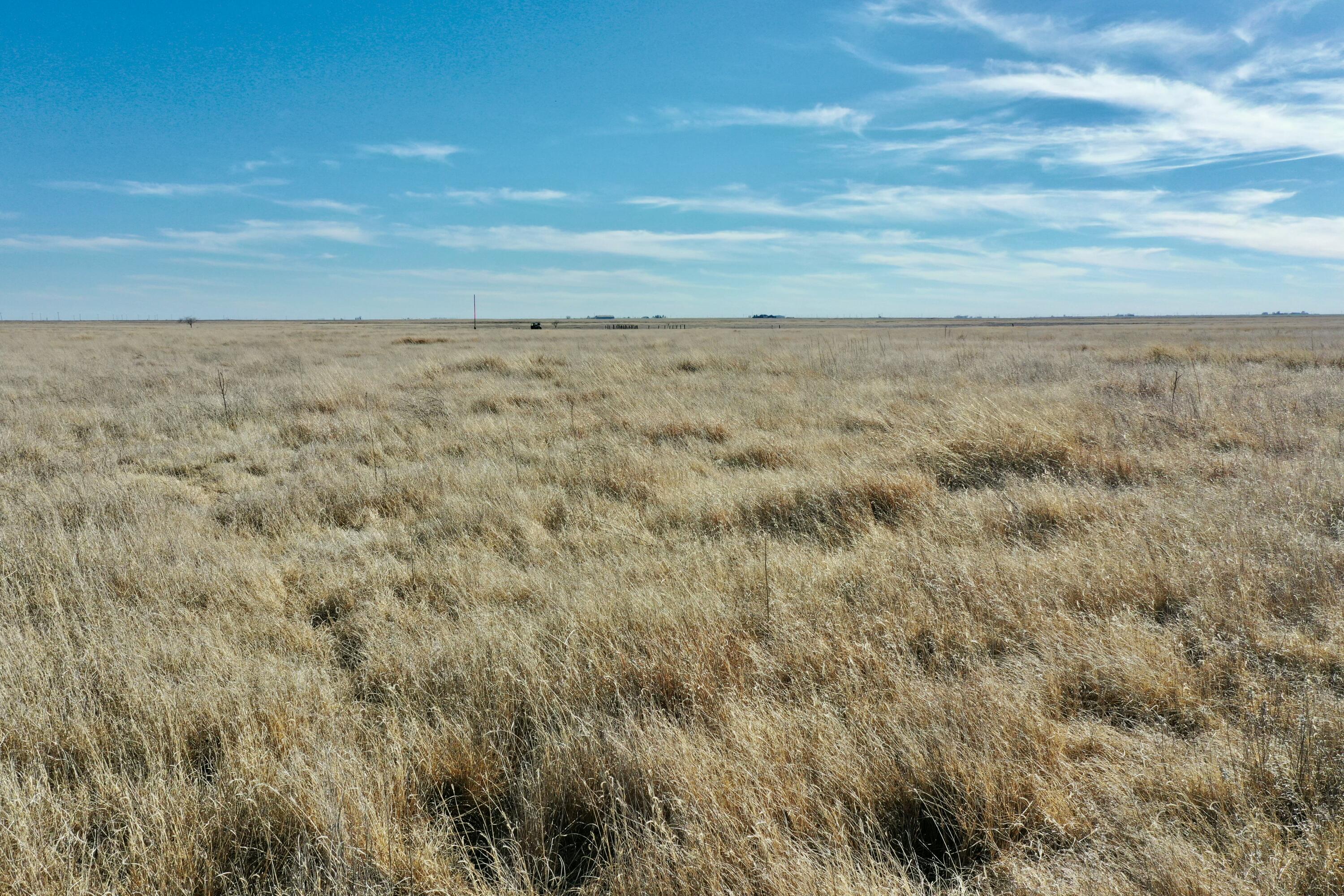 72 Co Road Lockney, TX 79241 - Photo 7 of 20 a view of beach and mountain