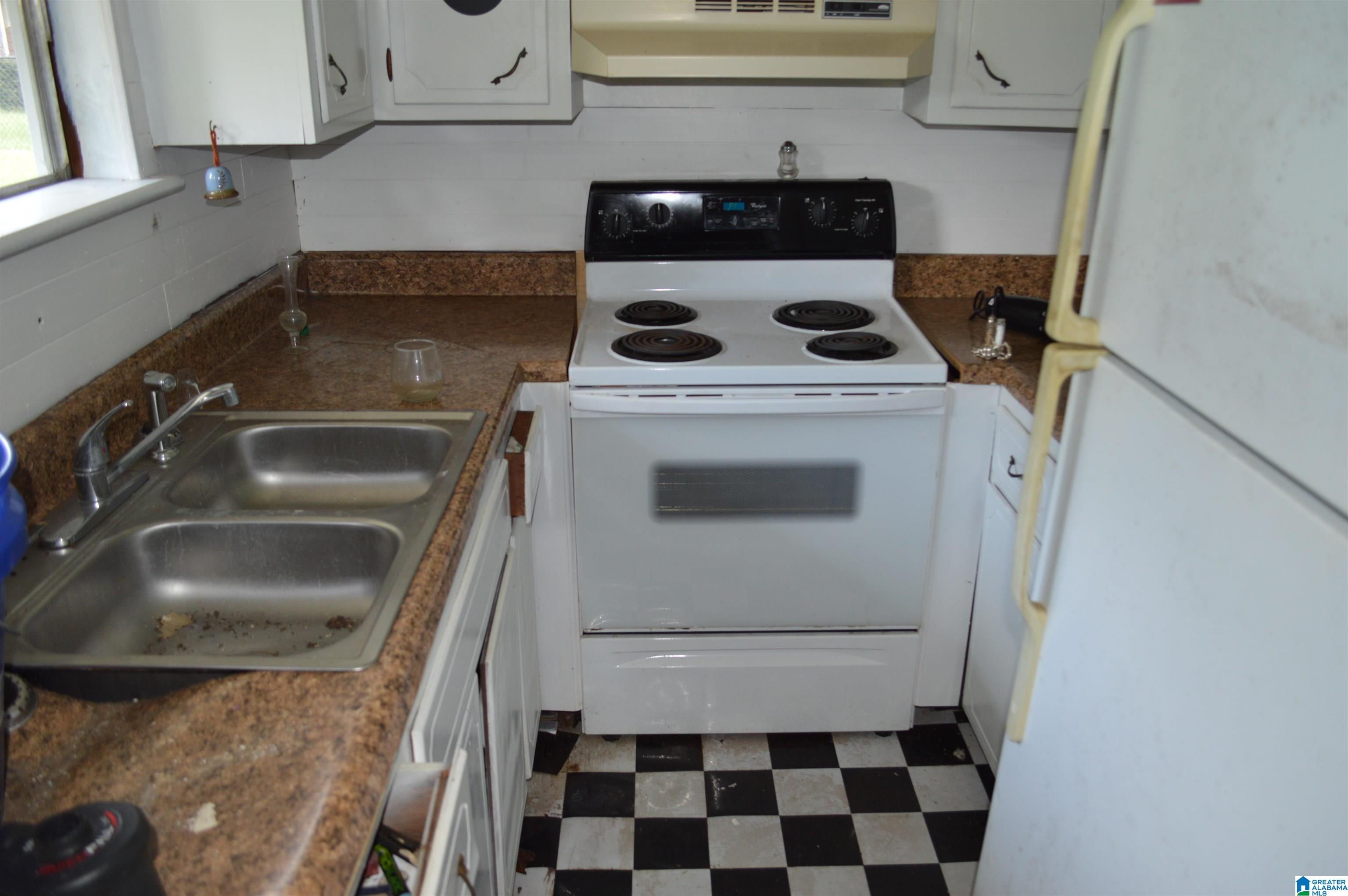 2516 N Road Gardendale, AL 35071 - Photo 7 of 8