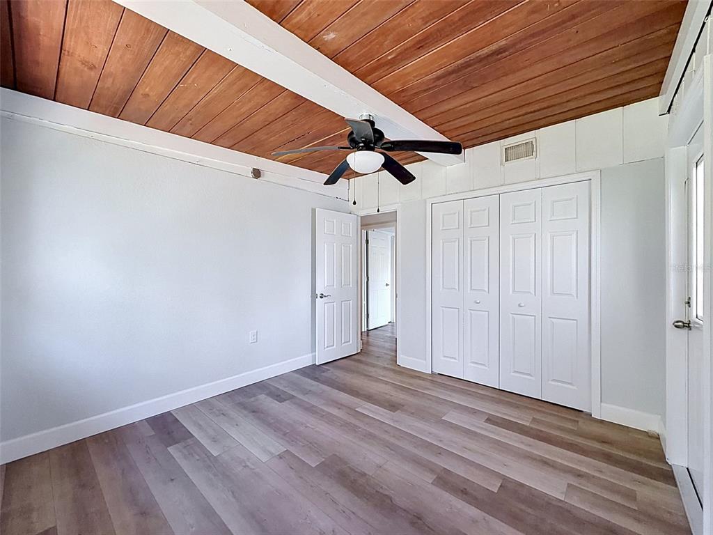 14339 Rice Road Hudson, FL 34667 - Photo 34 of 72