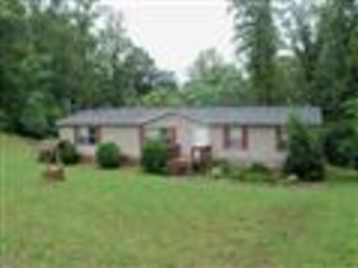 148 Clint Williams Road Rutledge, TN 37861 - Photo 1 of 1 Primary Photo