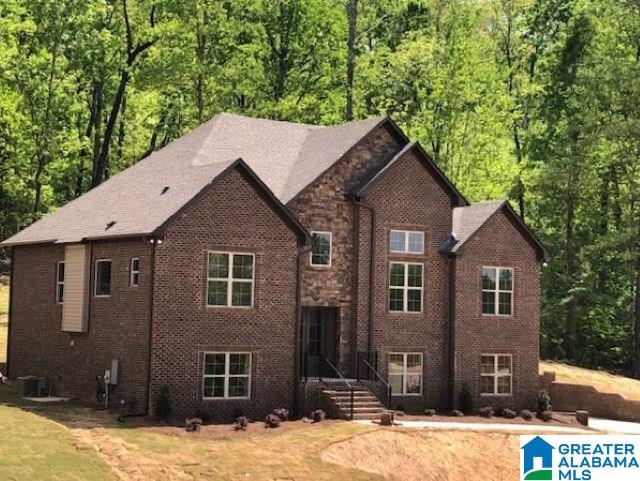 7317 Bayberry Road Helena, AL 35022 - Photo 2 of 38