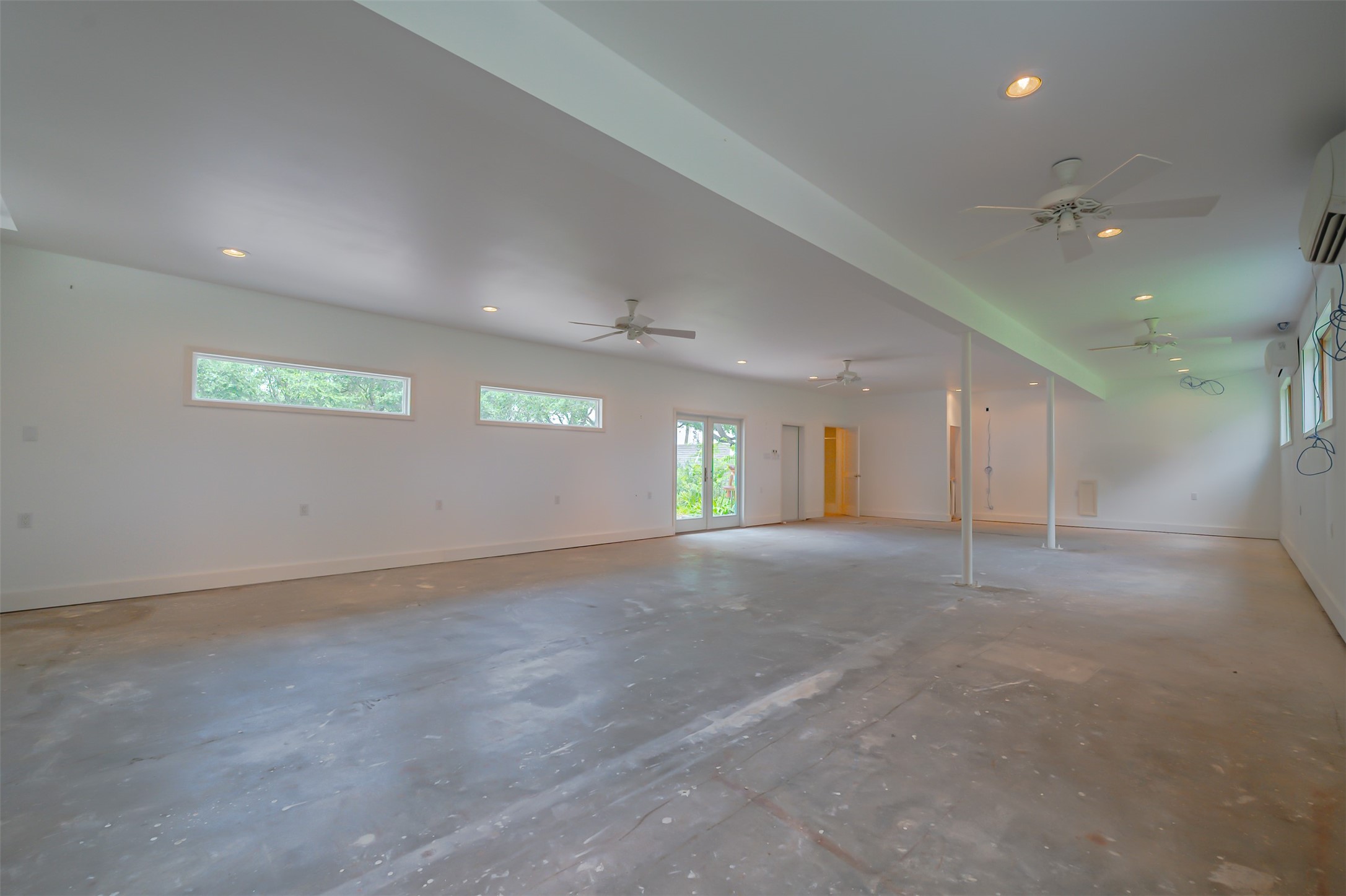 1700 South Virginia Street Port Lavaca, TX 77979 - Photo 45 of 49