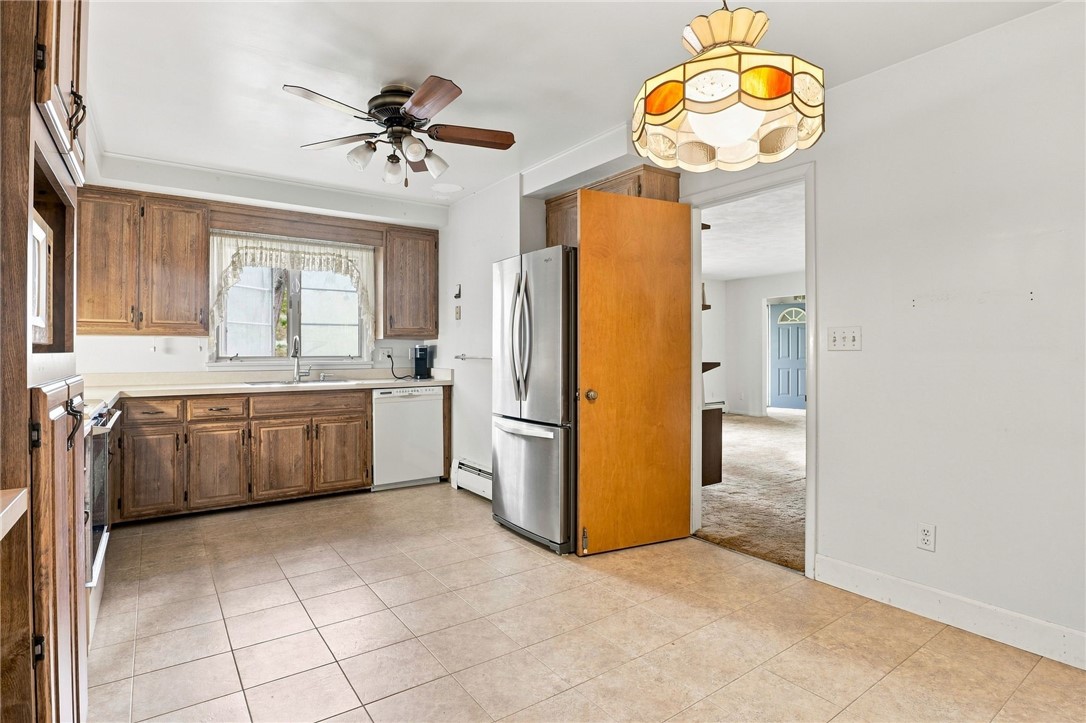 2744 Ridgeway Avenue Greece, NY 14626 - Photo 15 of 47 Gallery Image 15