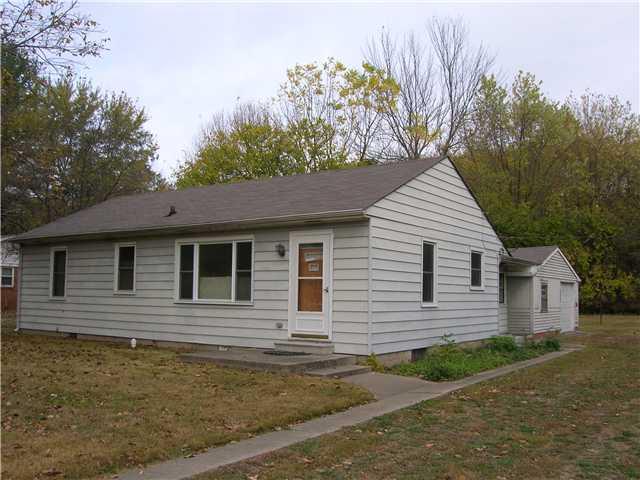 3210 West 60th Street Indianapolis, IN 46228 - Photo 1 of 4 Gallery Image 1