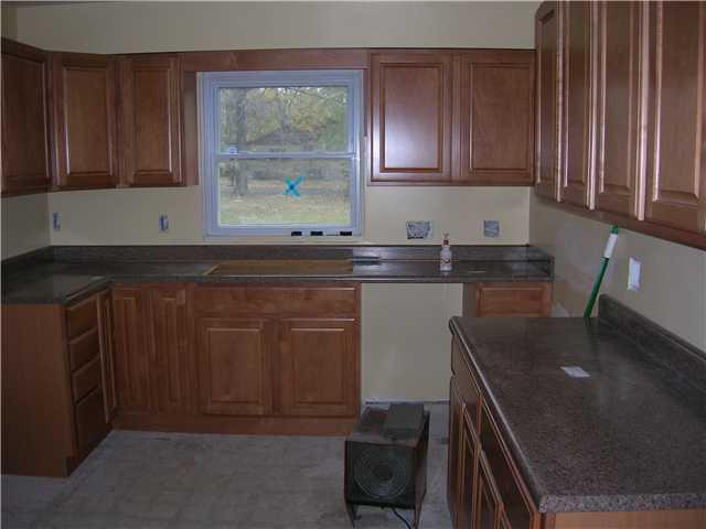 3210 West 60th Street Indianapolis, IN 46228 - Photo 2 of 4 Gallery Image 2