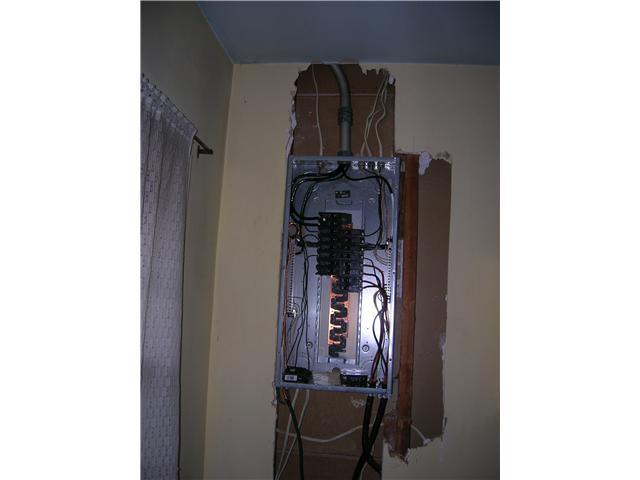 3210 West 60th Street Indianapolis, IN 46228 - Photo 3 of 4 Gallery Image 3