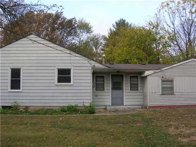3210 West 60th Street Indianapolis, IN 46228 - Photo 4 of 4 Gallery Image 4