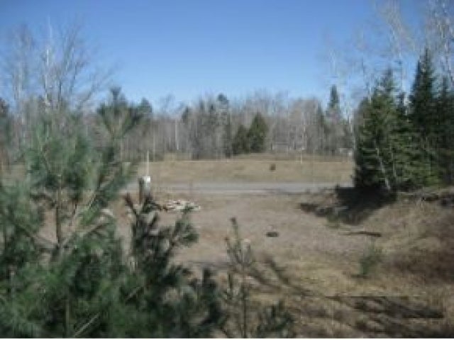 2907n Highway 51 Mercer, WI 54547 - Photo 3 of 9 Gallery Image 3