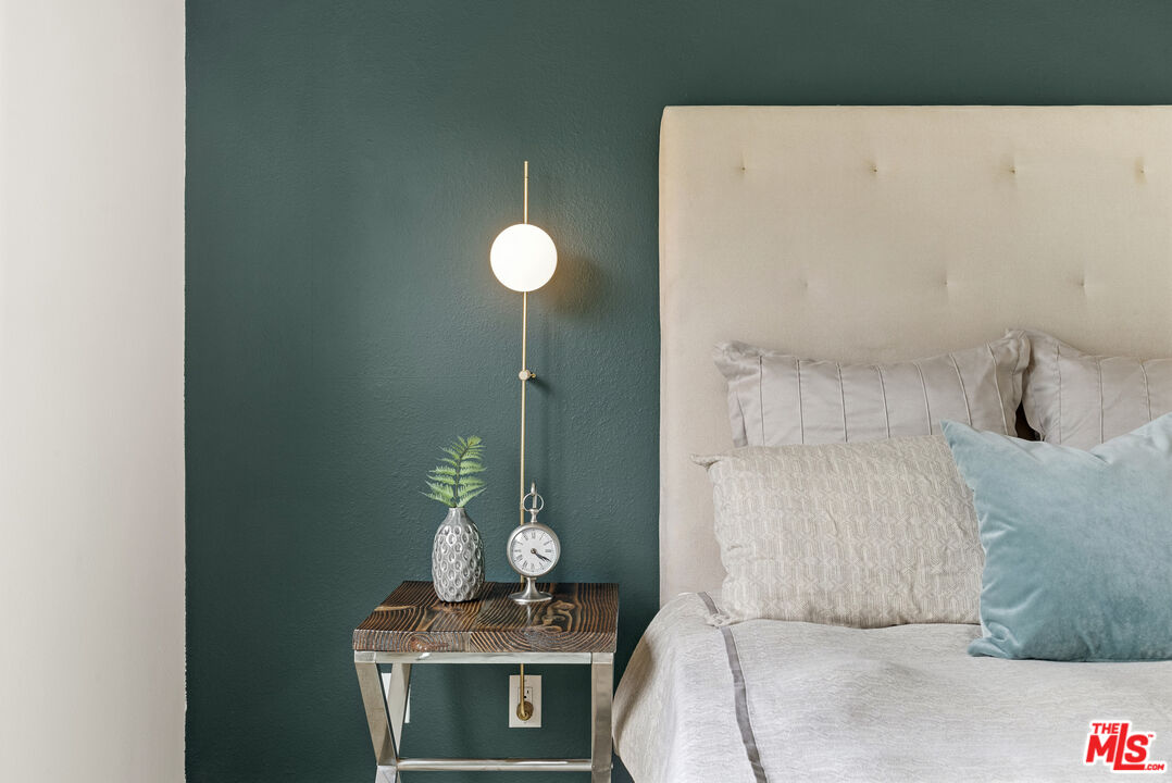 1447 Stanford Street, Unit C Santa Monica, CA 90404 - Photo 12 of 19