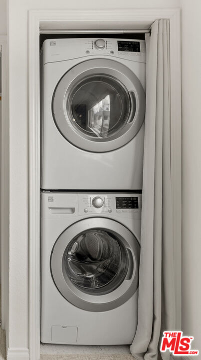 1447 Stanford Street, Unit C Santa Monica, CA 90404 - Photo 15 of 19