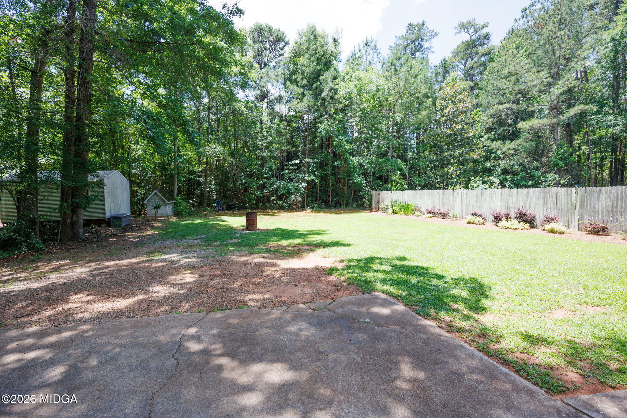 3113 Dames Ferry Road Forsyth, GA 31029 - Photo 32 of 35 43
