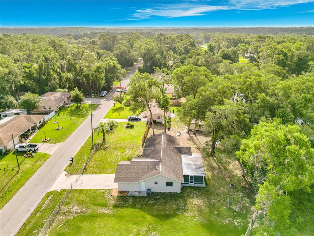 6110 East Wingate Street Inverness, FL 34452 - Photo 55 of 57