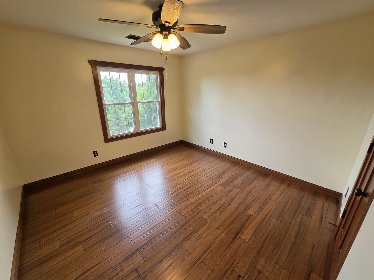 6809 Ridges Court Bettendorf, IA 52722 - Photo 29 of 45 Gallery Image 29