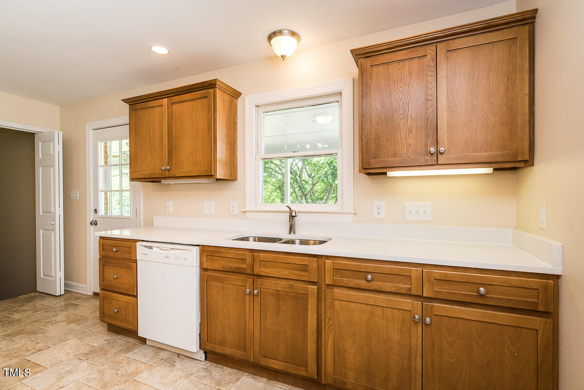 3405 Old Hillsborough Road Mebane, NC 27302 - Photo 30 of 43 untitled-5