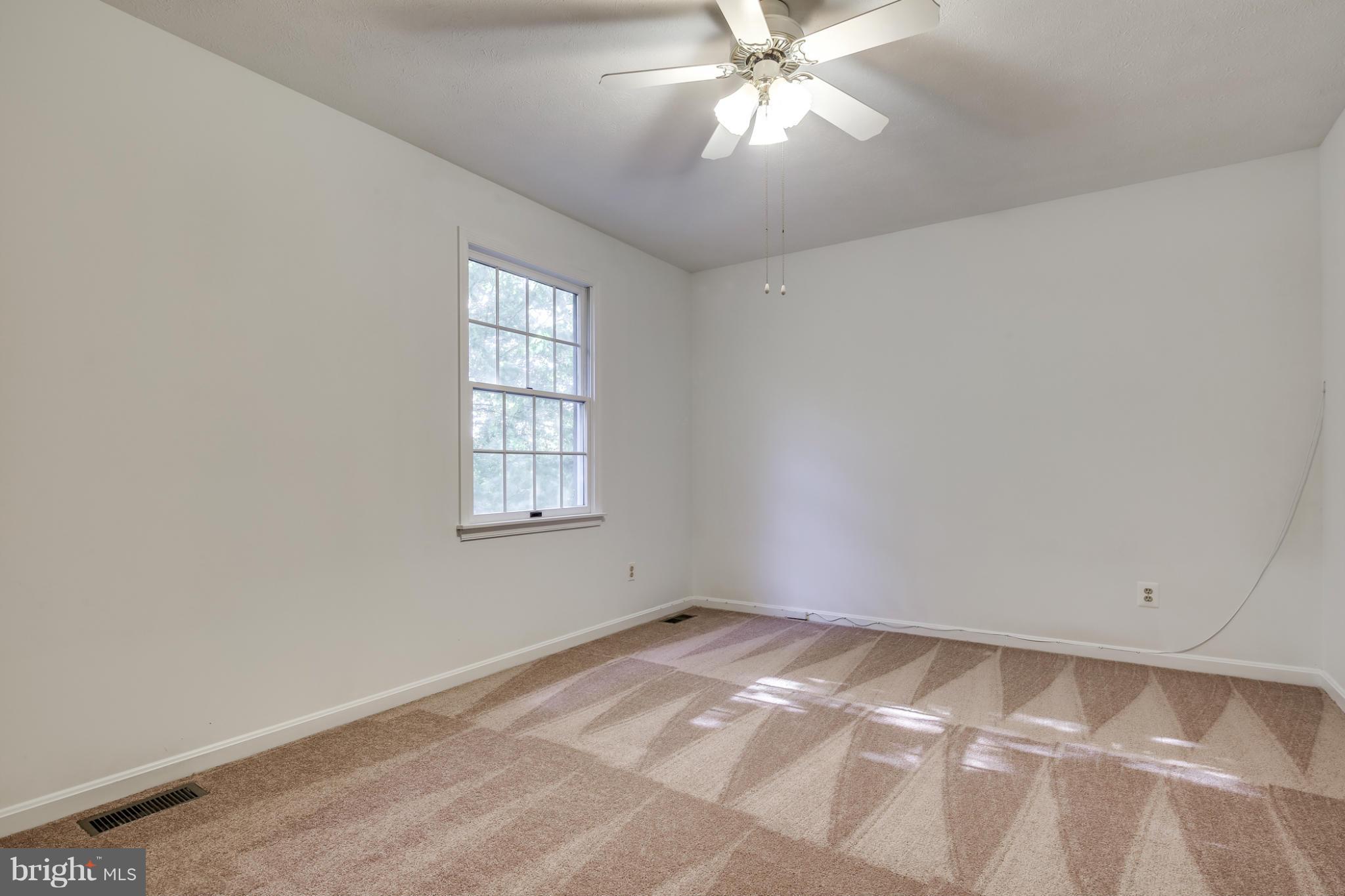 695 Streaker Road Sykesville, MD 21784 - Photo 16 of 24 Bedroom