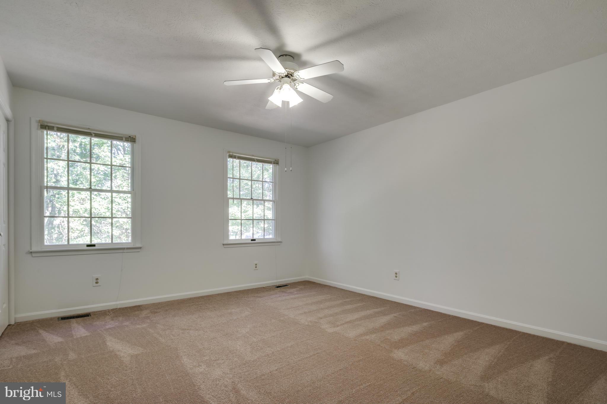 695 Streaker Road Sykesville, MD 21784 - Photo 18 of 24 Bedroom
