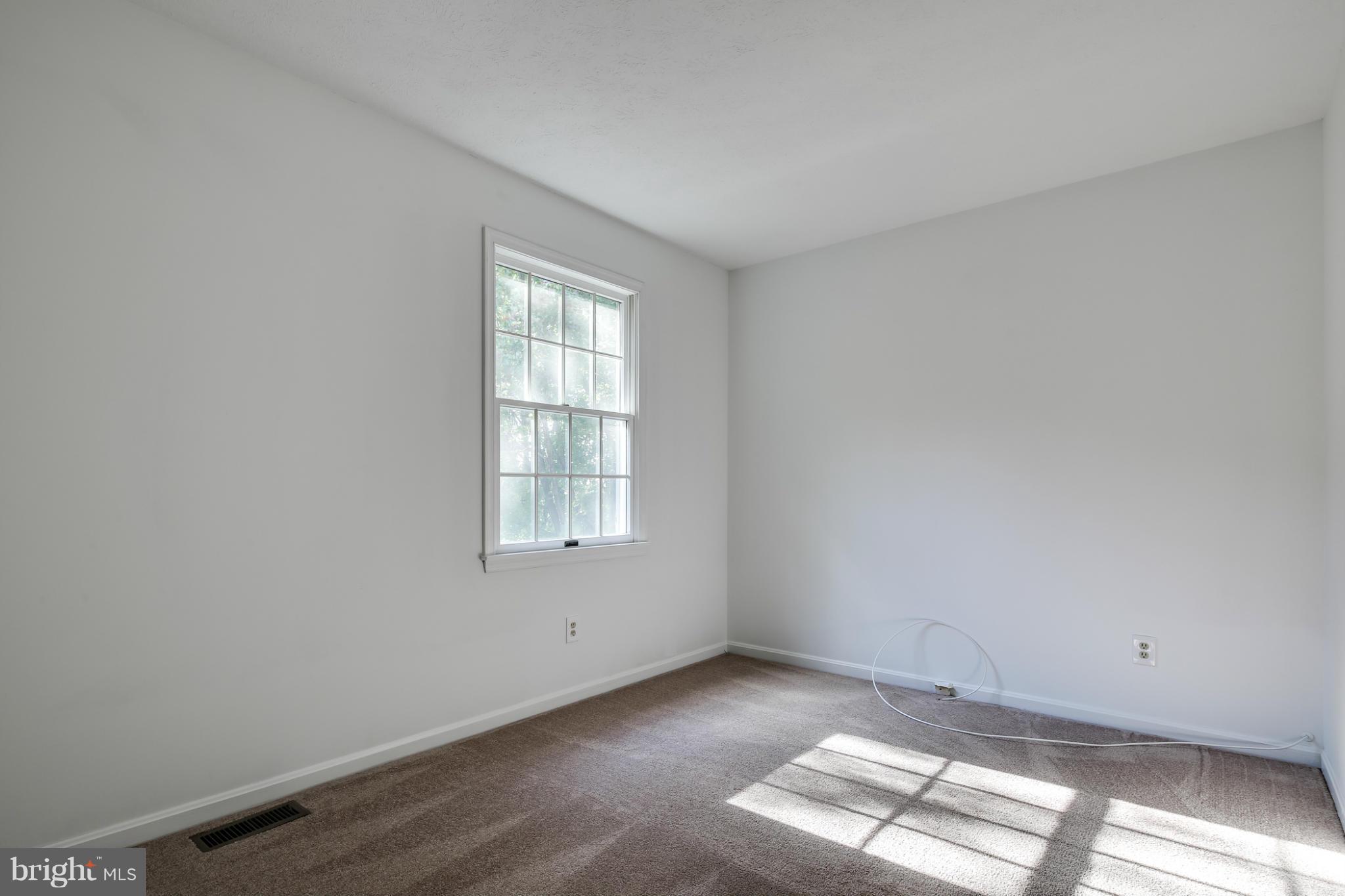 695 Streaker Road Sykesville, MD 21784 - Photo 19 of 24 Bedroom
