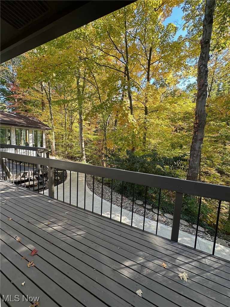 755 Sand Run Road Akron, OH 44313 - Photo 26 of 39 Gallery Image 26