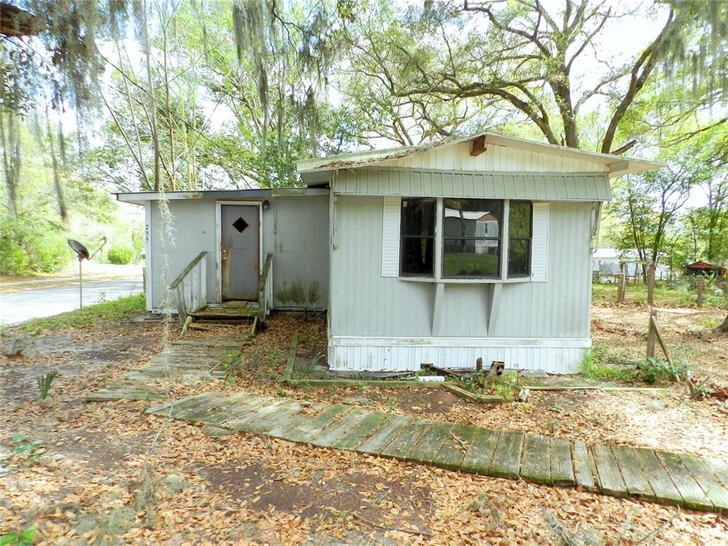 755 Southwest Jasmine Avenue Keystone Heights, FL 32656 - Photo 4 of 10