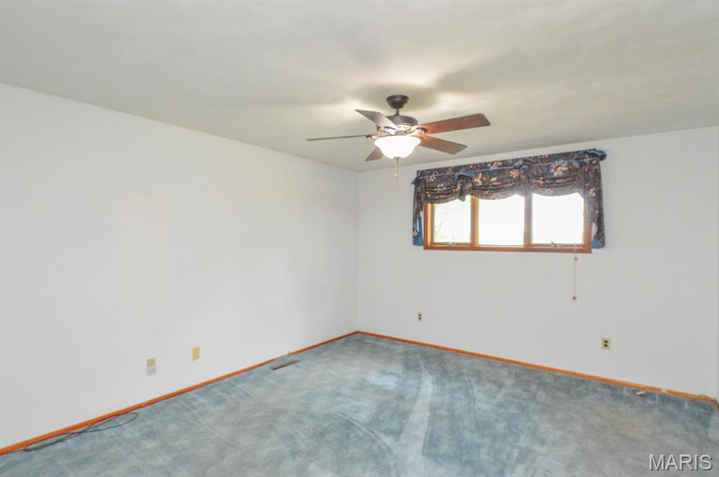 2430 Beckmann Road Lenzburg, IL 62255 - Photo 20 of 54