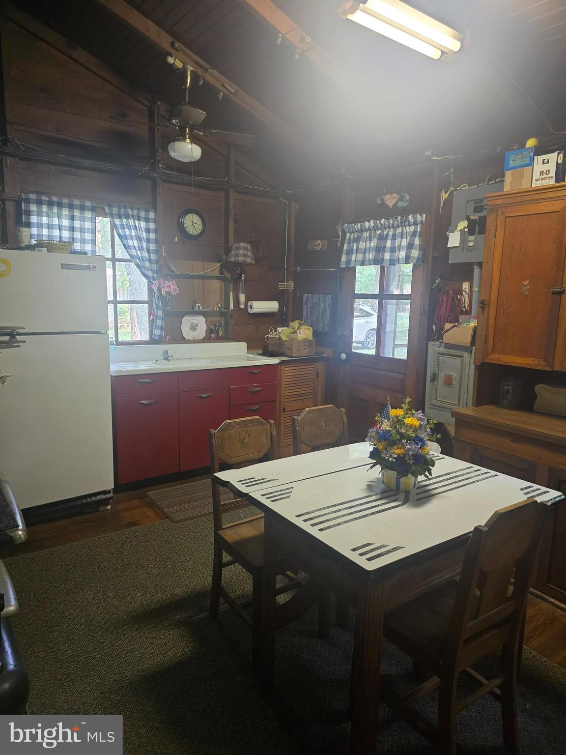 231 Bellaire Park Road Carlisle, PA 17013 - Photo 8 of 43 Gallery Image 8