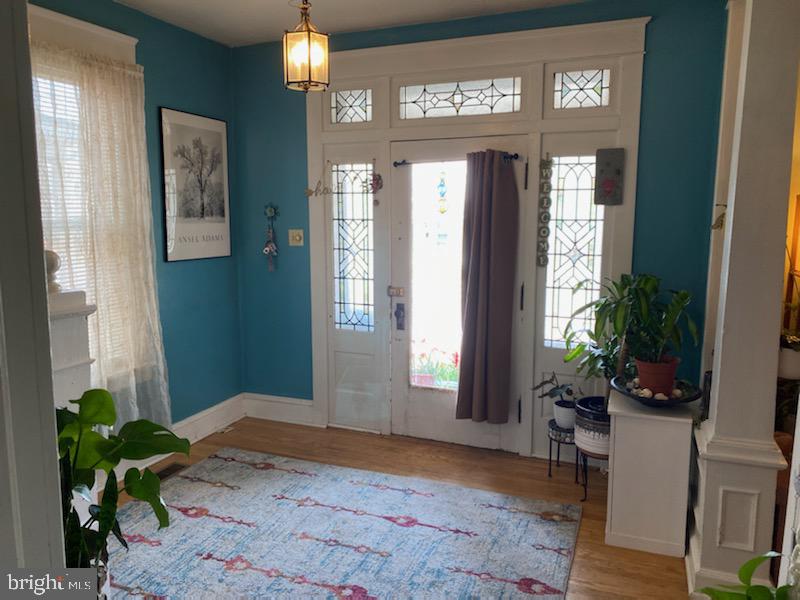 416 Frederick Street Hanover, PA 17331 - Photo 11 of 59 Gallery Image 11