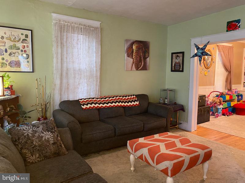 416 Frederick Street Hanover, PA 17331 - Photo 17 of 59 Gallery Image 17