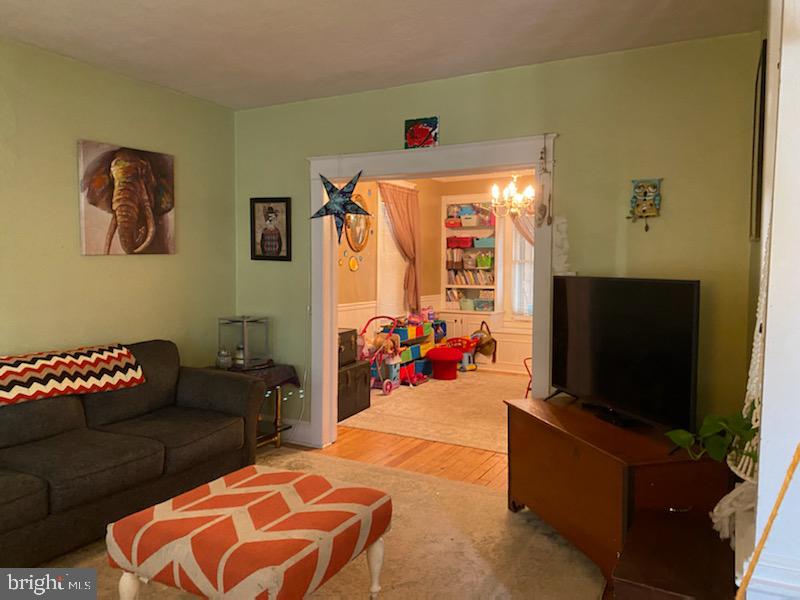 416 Frederick Street Hanover, PA 17331 - Photo 18 of 59 Gallery Image 18