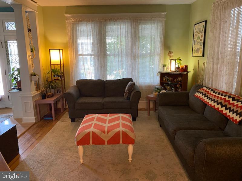 416 Frederick Street Hanover, PA 17331 - Photo 19 of 59 Gallery Image 19