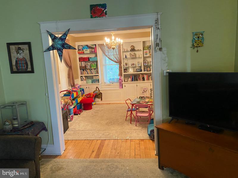 416 Frederick Street Hanover, PA 17331 - Photo 22 of 59 Gallery Image 22
