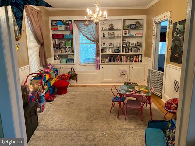 416 Frederick Street Hanover, PA 17331 - Photo 23 of 59 Gallery Image 23