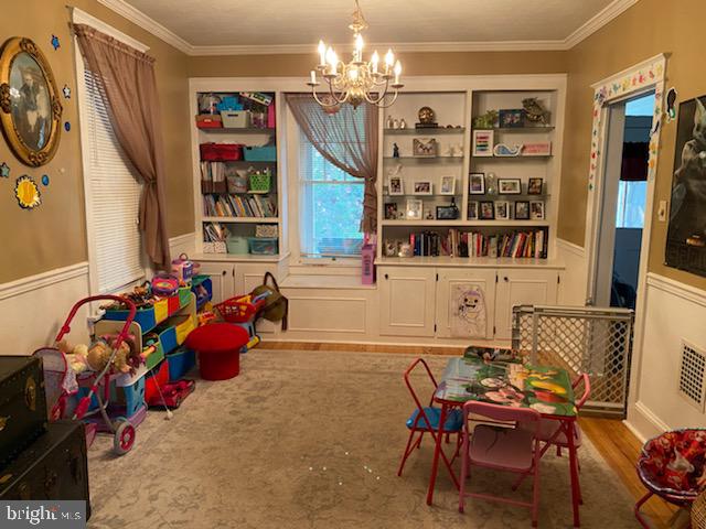 416 Frederick Street Hanover, PA 17331 - Photo 24 of 59 Gallery Image 24