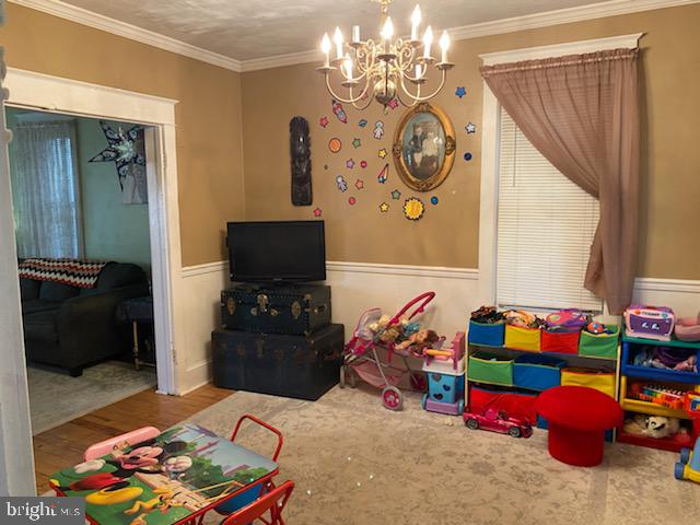 416 Frederick Street Hanover, PA 17331 - Photo 25 of 59 Gallery Image 25