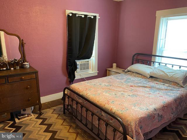 416 Frederick Street Hanover, PA 17331 - Photo 31 of 59 Bedroom