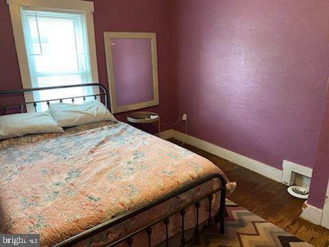 416 Frederick Street Hanover, PA 17331 - Photo 32 of 59 Gallery Image 32