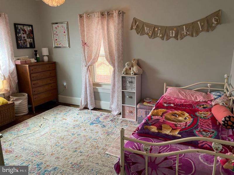 416 Frederick Street Hanover, PA 17331 - Photo 34 of 59 Gallery Image 34