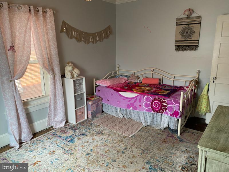 416 Frederick Street Hanover, PA 17331 - Photo 35 of 59 Gallery Image 35